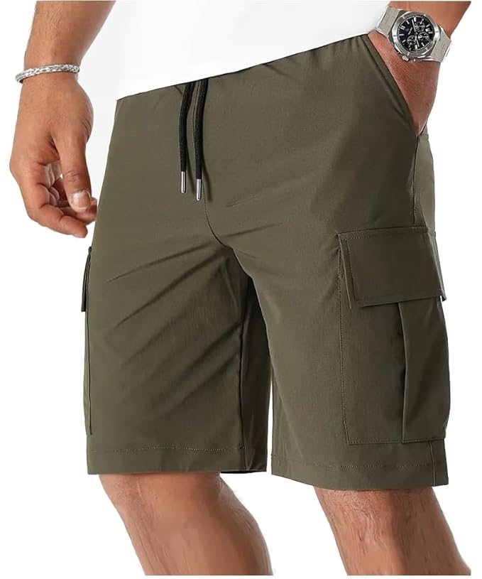 Product5