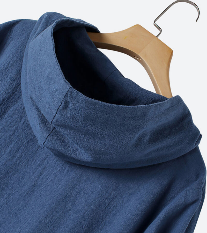 Product3