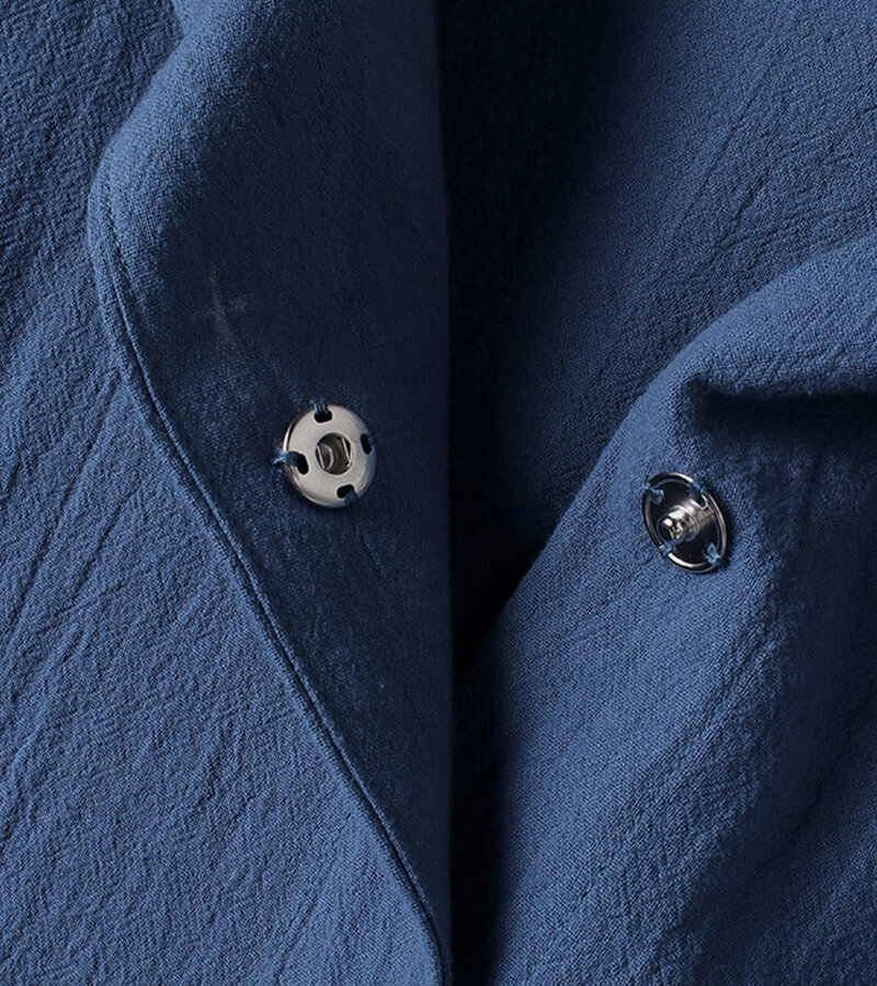 Product5
