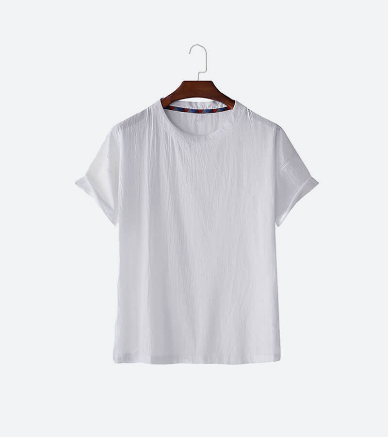 Product3