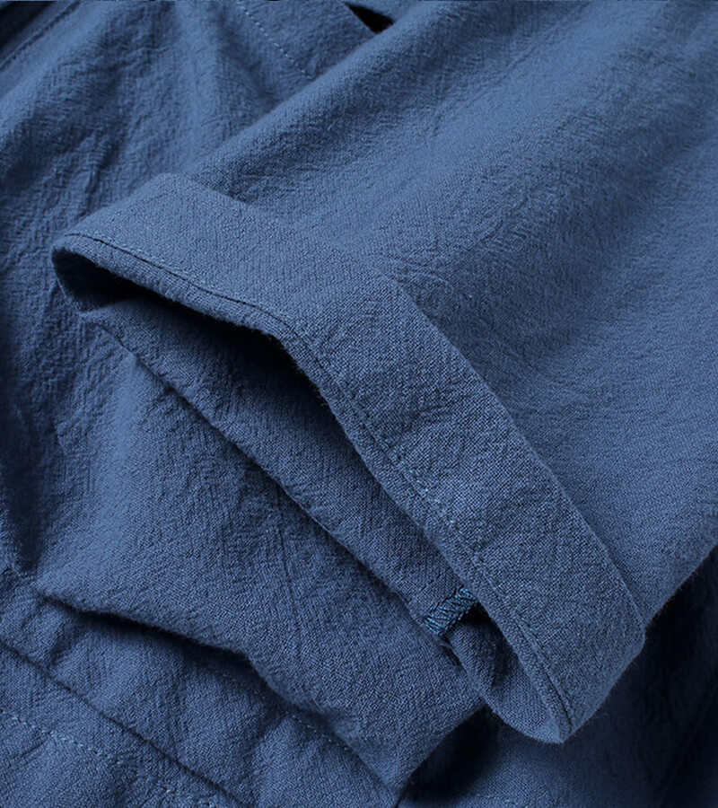 Product4